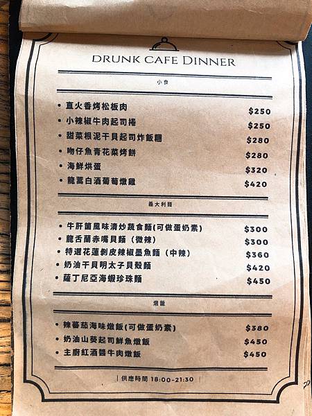 915_190915_0017.jpg 915_190915_0017.jpg