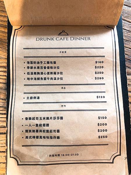 915_190915_0016.jpg 915_190915_0016.jpg