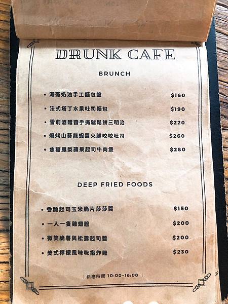 915_190915_0015.jpg 915_190915_0015.jpg