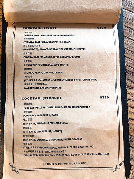 915_190915_0019.jpg 915_190915_0019.jpg