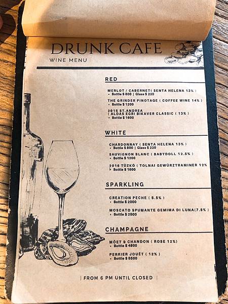 915_190915_0023.jpg 915_190915_0023.jpg