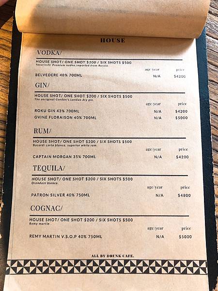 915_190915_0024.jpg 915_190915_0024.jpg