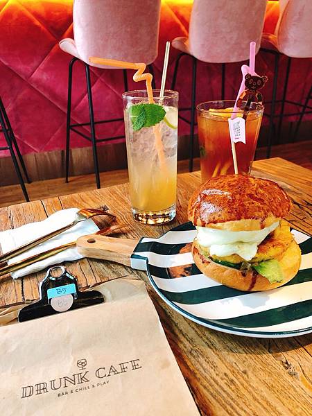 915_190915_0029.jpg 915_190915_0029.jpg