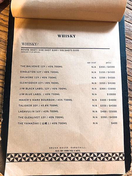 915_190915_0025.jpg 915_190915_0025.jpg