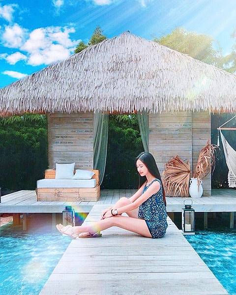 915_190915_0034.jpg 915_190915_0034.jpg