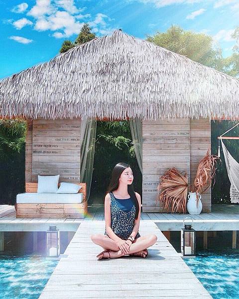 915_190915_0033.jpg 915_190915_0033.jpg