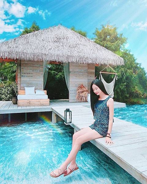 915_190915_0035.jpg 915_190915_0035.jpg