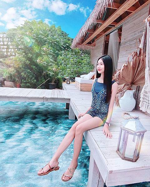 915_190915_0036.jpg 915_190915_0036.jpg