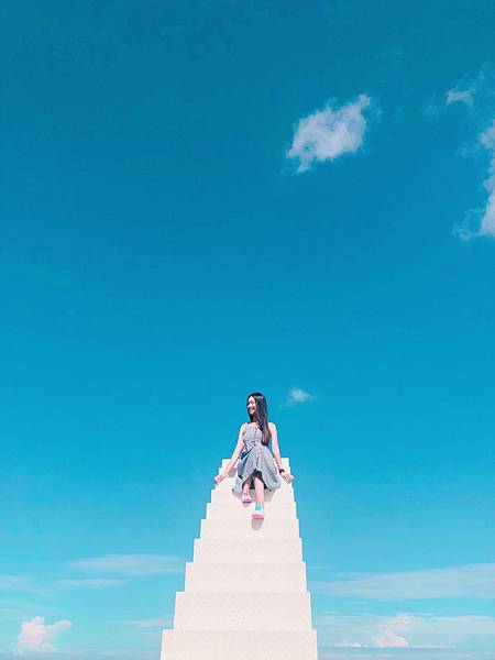 915_190915_0042.jpg 915_190915_0042.jpg