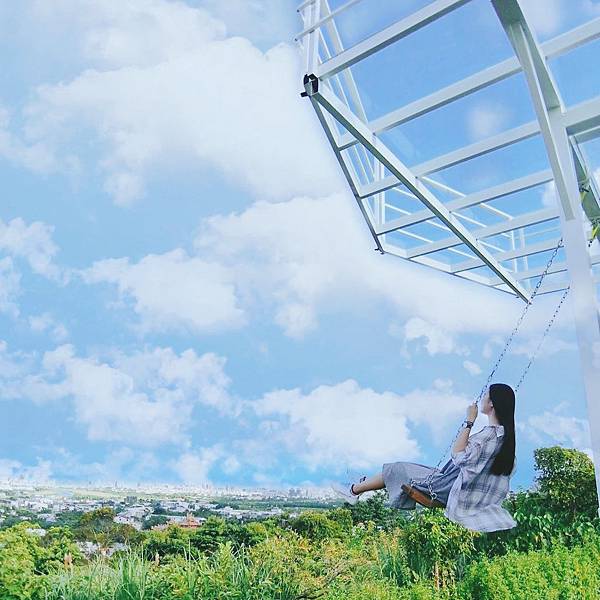 915_190915_0041.jpg 915_190915_0041.jpg