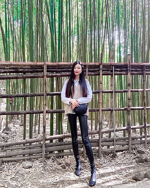 S__107667647.jpg S__107667647.jpg