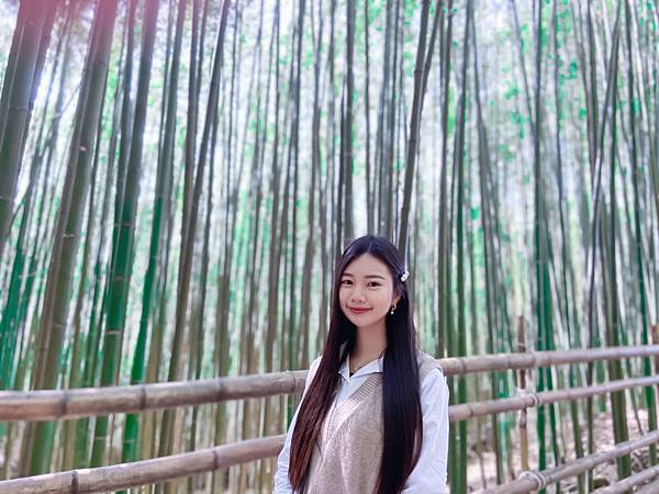 S__107667649.jpg S__107667649.jpg