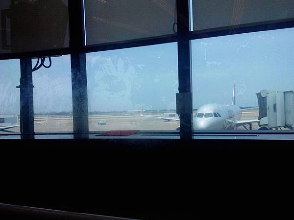 IMG_20150712_122136067