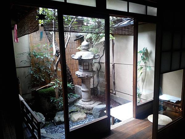 IMG_20150713_140528001