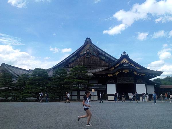 IMG_20150713_145114841