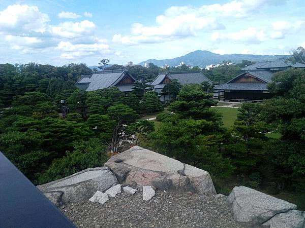 IMG_20150713_152625590