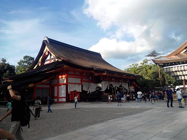 IMG_20150713_180623060