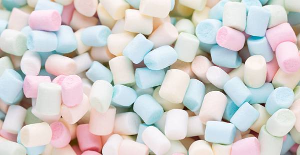 美食英文 Sweets 八種必吃的甜點英文 Engoo線上英文