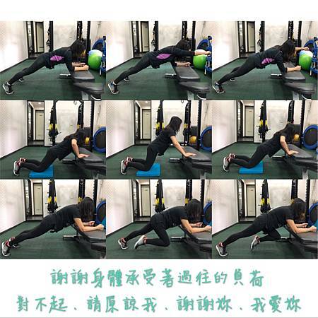 51919808_10219168818238332_6553921498703200256_o.jpg 51919808_10219168818238332_6553921498703200256_o.jpg