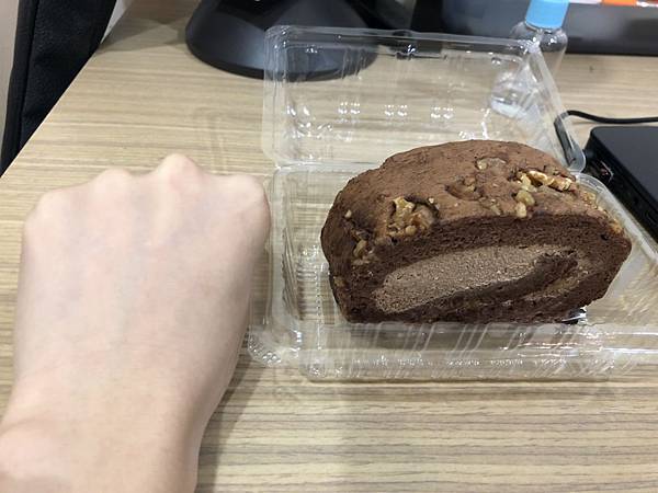 S__25280525 S__25280525