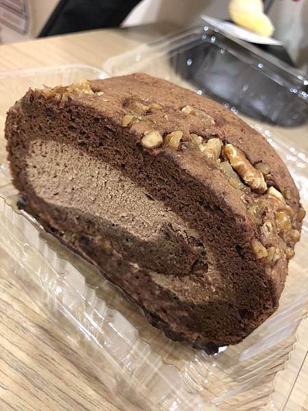 S__25280524 S__25280524