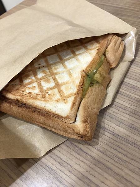 S__25280523 S__25280523