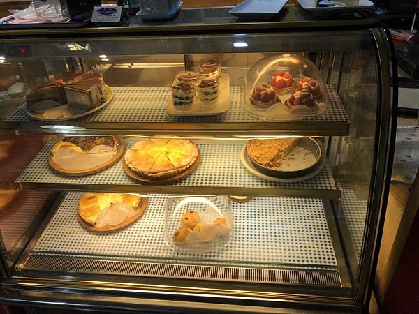 S__25280517 S__25280517