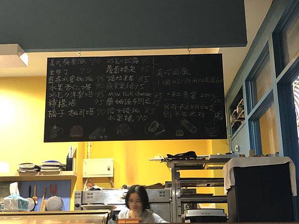 S__25280516 S__25280516