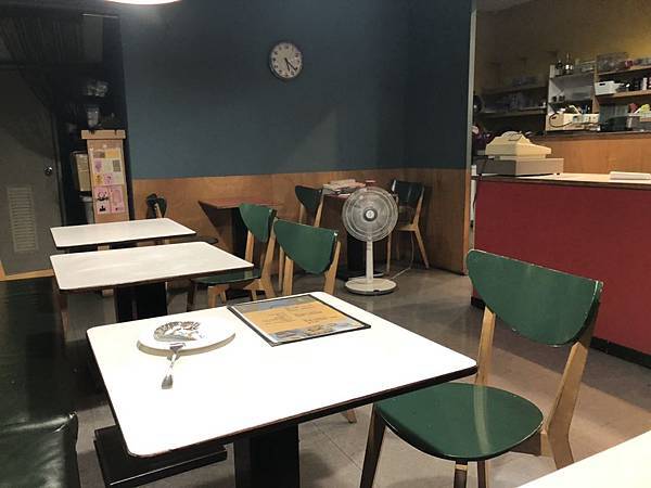 S__25280514 S__25280514