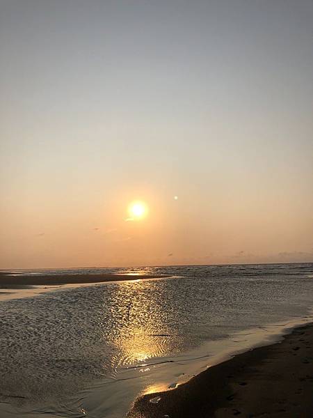 S__26157066 S__26157066