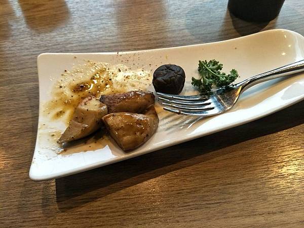 S__26132518 S__26132518