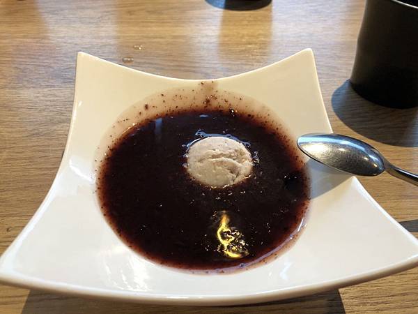 S__26132503 S__26132503