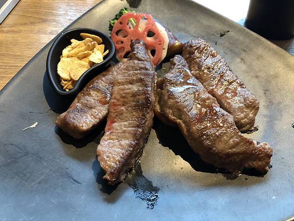 S__26132502 S__26132502