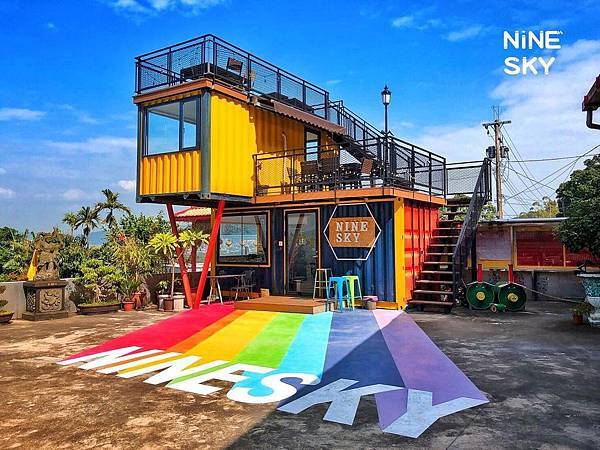 82769306_3284277808252986_8428577962088988672_o 82769306_3284277808252986_8428577962088988672_o