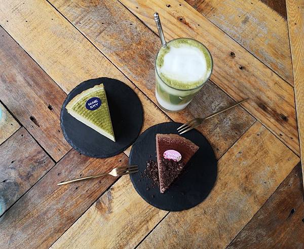 S__28606470 S__28606470