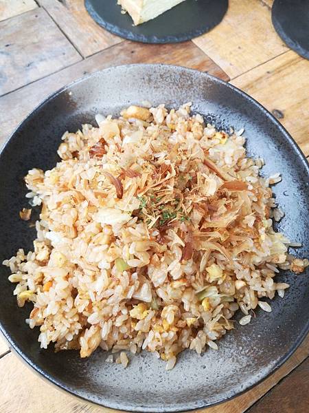 S__28606472 S__28606472