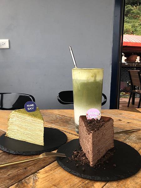 S__28606471 S__28606471