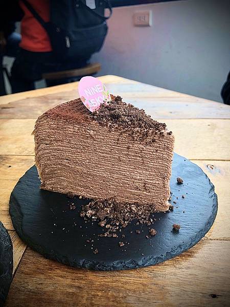 S__28606469 S__28606469