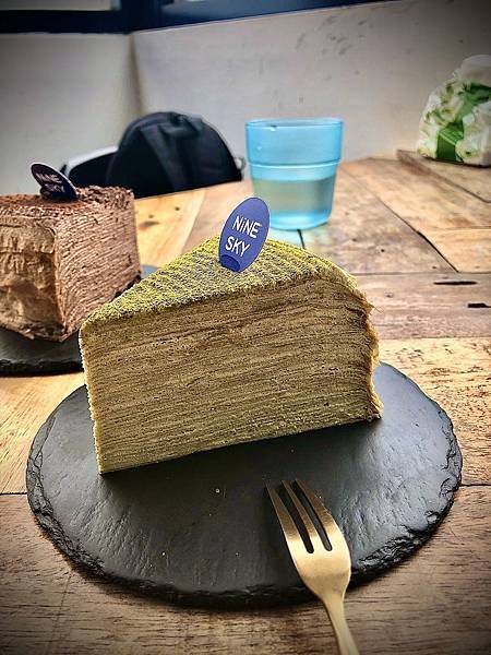 S__28606467 S__28606467