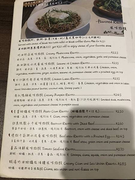 S__29335640 S__29335640