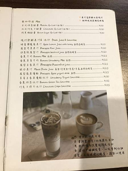 S__29335646 S__29335646