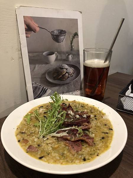 S__29335648 S__29335648