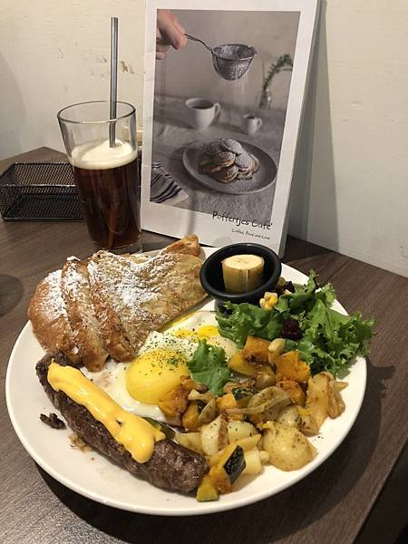 S__29335649 S__29335649