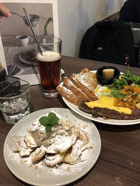 S__29335650 S__29335650