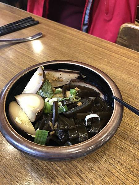 S__31039517 S__31039517