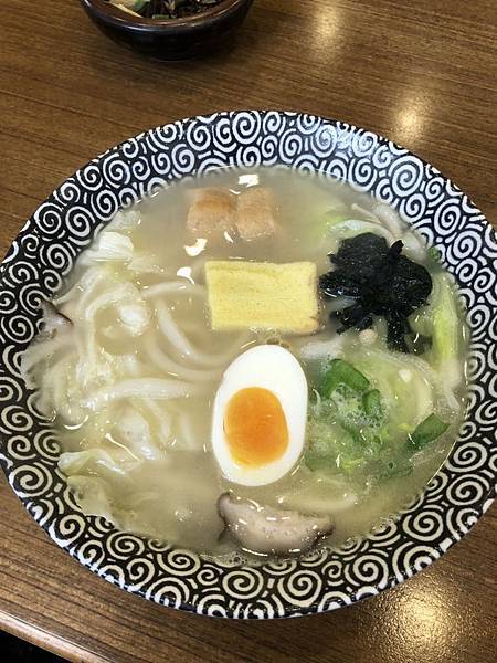 S__31039518 S__31039518