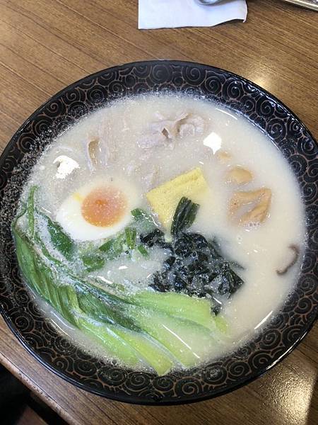 S__31039519 S__31039519