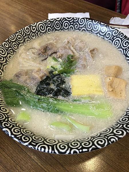 S__31039520 S__31039520