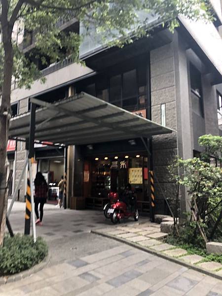 S__31039521 S__31039521