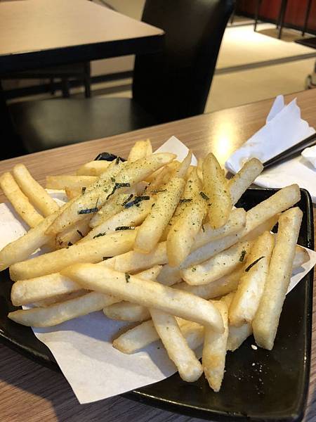 S__32669709 S__32669709